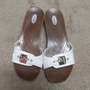 Dr. Scholl's Classic Sandals